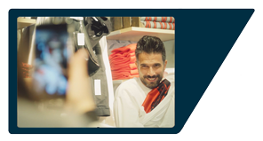 Angebot-Social-Media-Clip