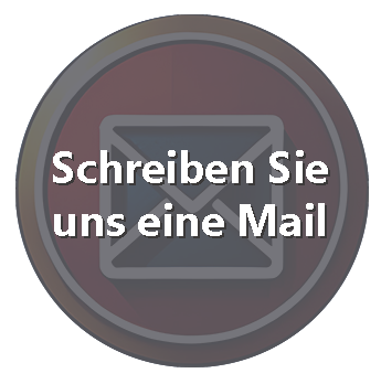 Button email rollover