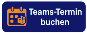 Teams-Termin-buchen_web