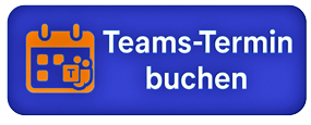 Teams-Termin-buchen_web2
