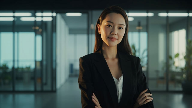 Avatar-Presenter-5 neu