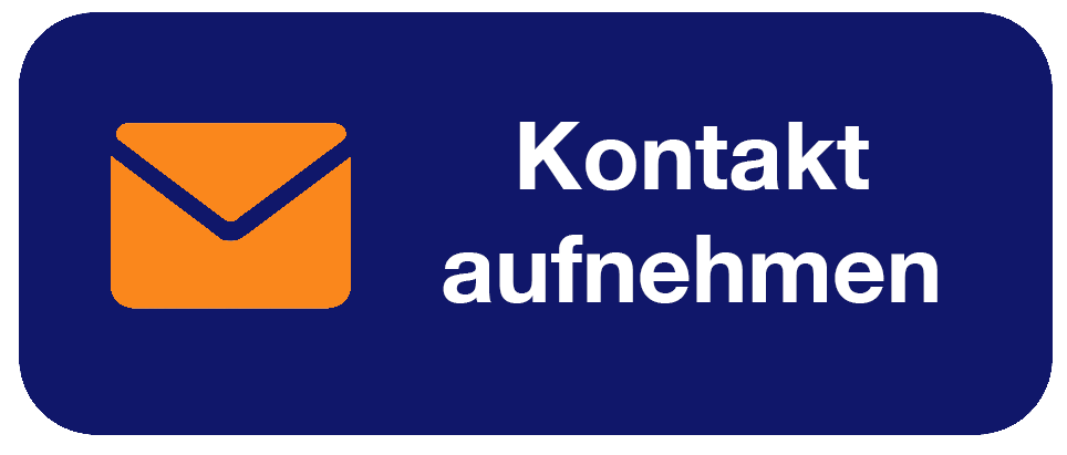 Button-Kontakt-1