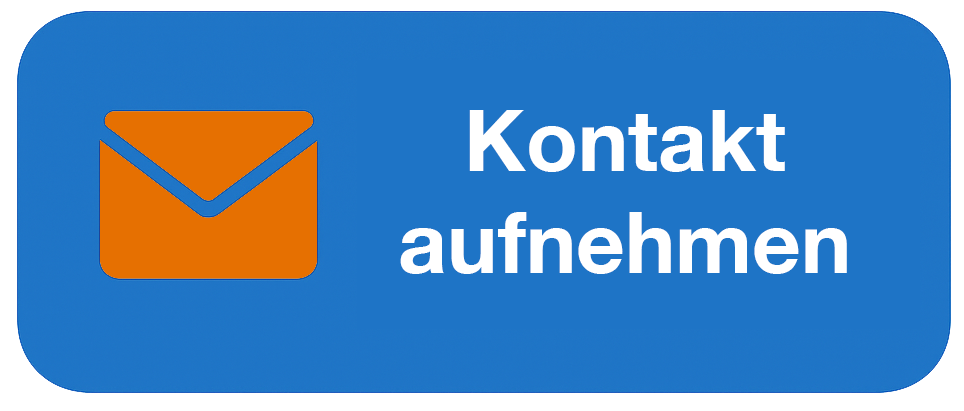 Button-Kontakt-2