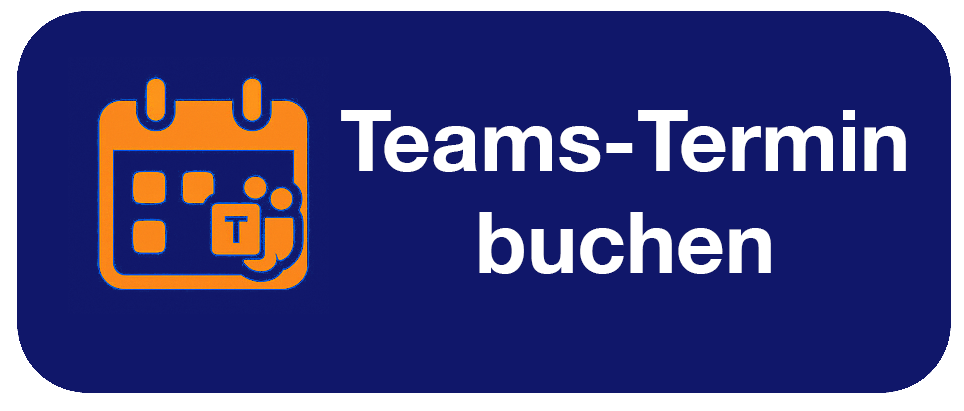 Buttons-für-Teams1