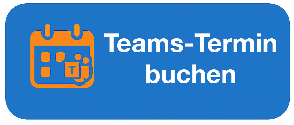 Buttons-für-Teams2