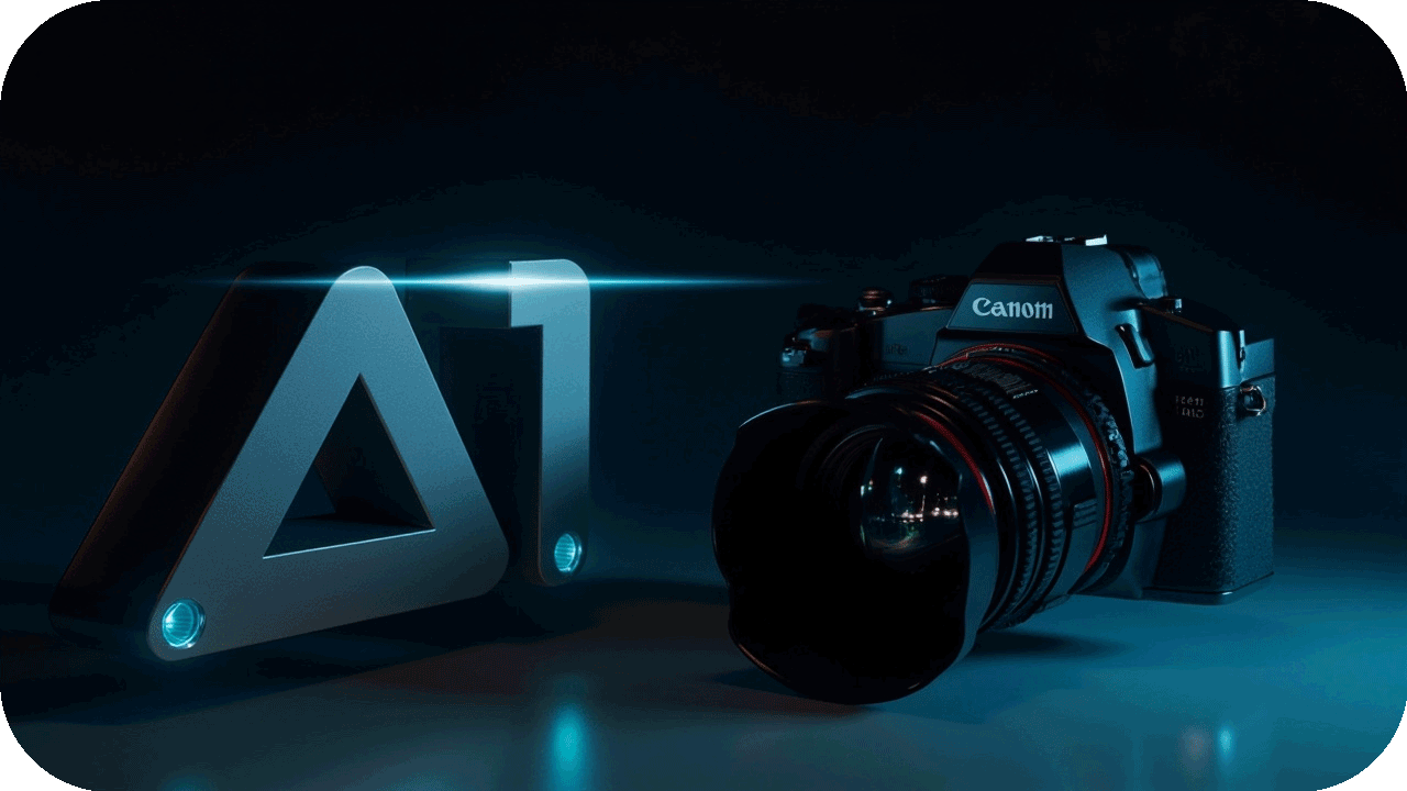 Icon-3