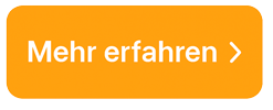 button-mehr-erfahren-1