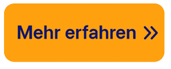 button-mehr-erfahren-2