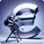 Recruitingfilme