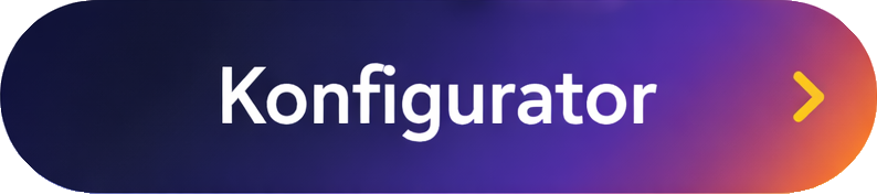 Button Konfigurator 1