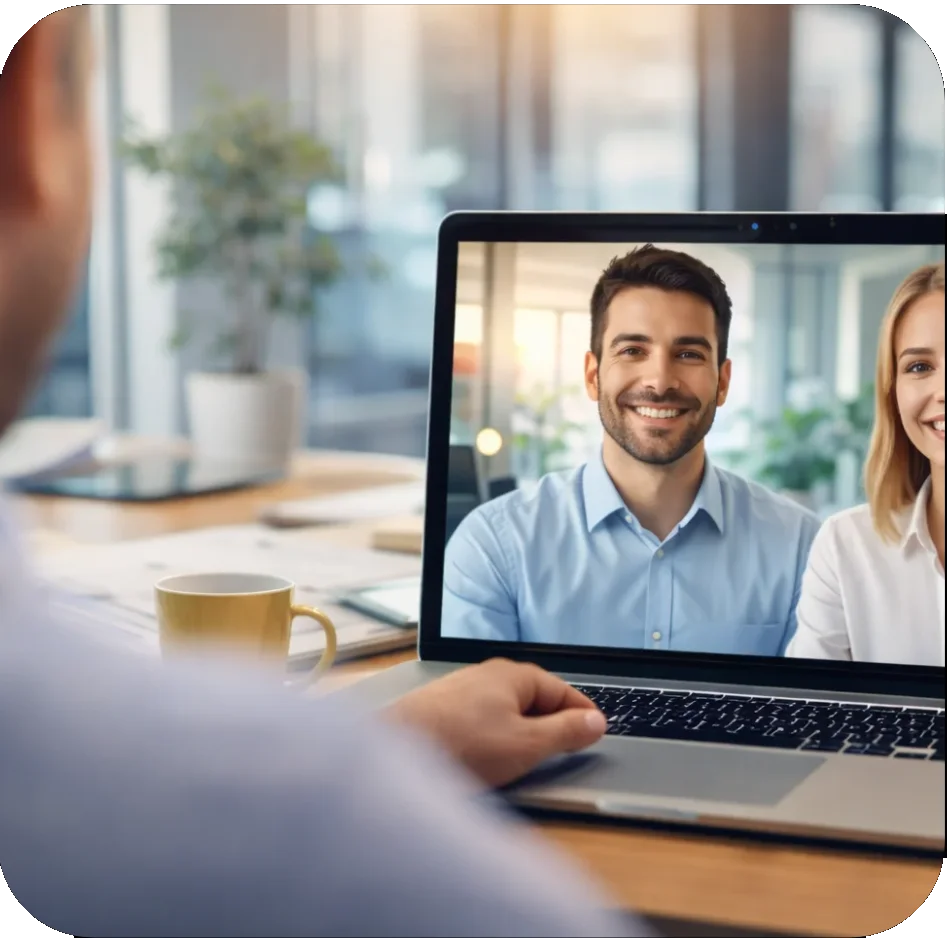 Avacruit Header 2026 quadratisch