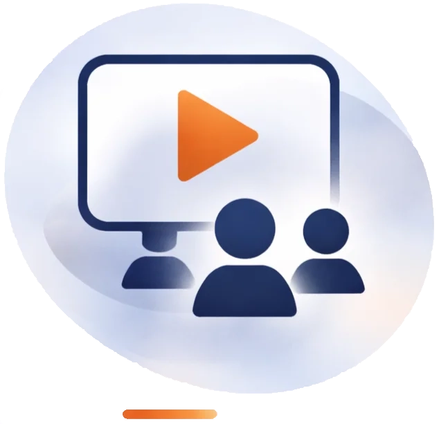 Authentischer Einblick