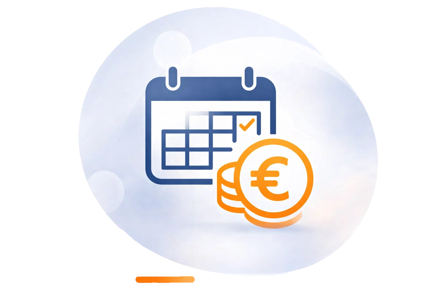 Kosteneffizient und planbar