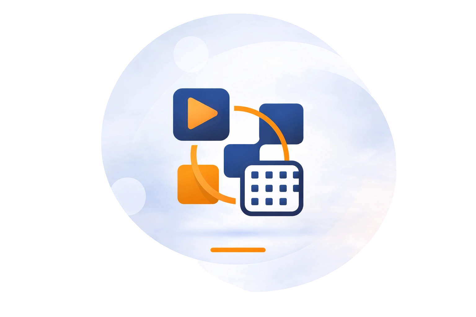 AVACRUIT® System Recruiting