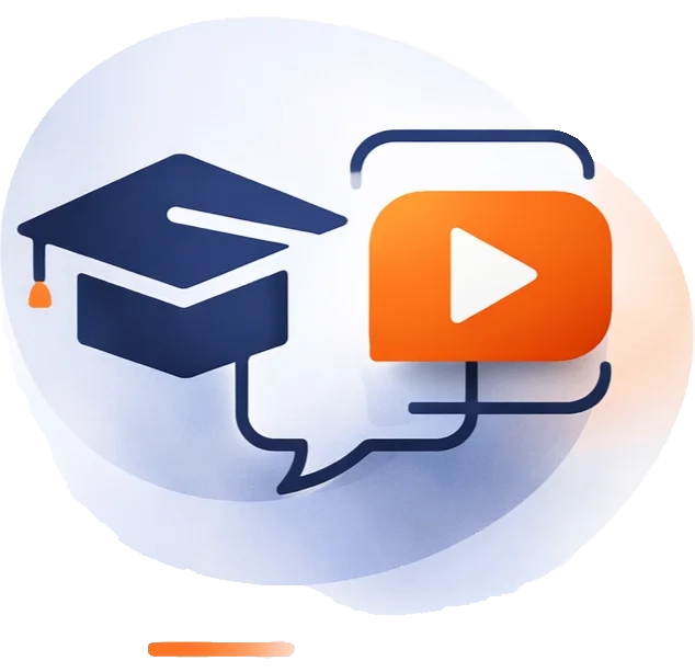 Verständlich für Azubis