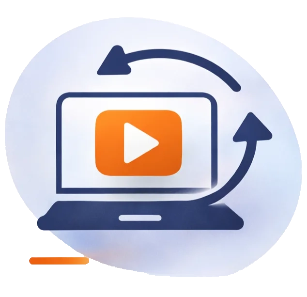 Vielseitig einsetzbar