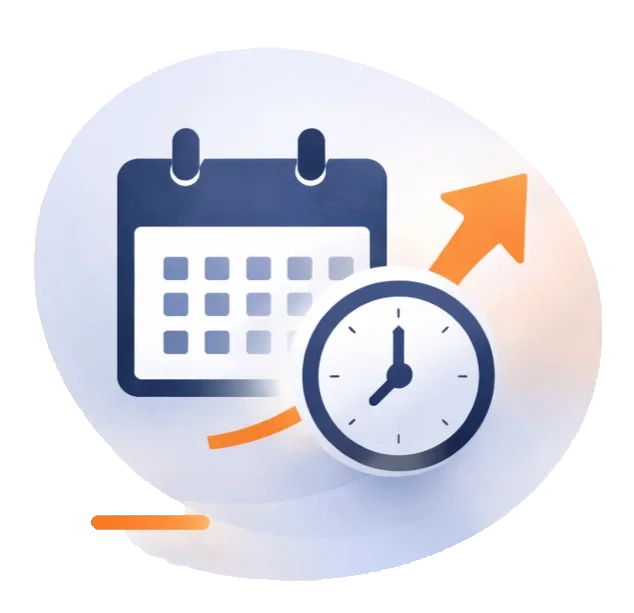 Langfristiger Nutzen