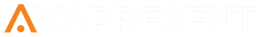 AVAPRESENT
